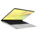 Ноутбук FocusLine F150a-015 15.6