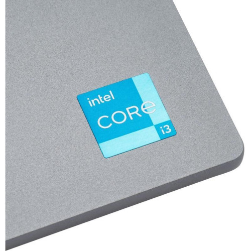 Ноутбук Digma Pro Pactos Core i3 1215U 16Gb SSD256Gb Intel UHD Graphics 16