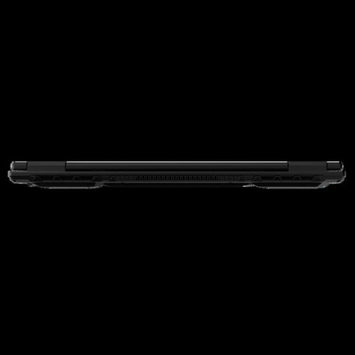 Ноутбук Gigabyte Gaming A18 PRO DYJ Intel Core 7 240H/32Gb (soldered D5)/SSD1Tb/RTX5080 16Gb (115W)/18