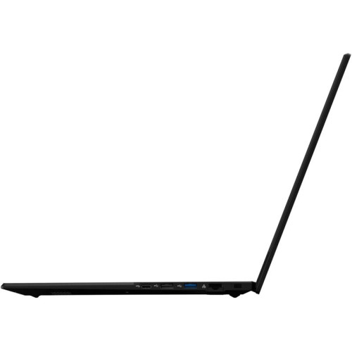 Ноутбук Osio BaseLine B150i-006b N-series N100 8Gb SSD512Gb Intel UHD Graphics 15.6