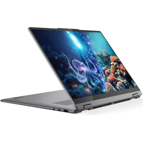 Ноутбук/ Lenovo Yoga 7 2-in-1 16ILL10 16 Ноутбук/ Lenovo Yoga 7 2-in-1 16ILL10 16
