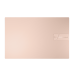 Ноутбук/ ASUS X1504ZA-BQ1415 15.6