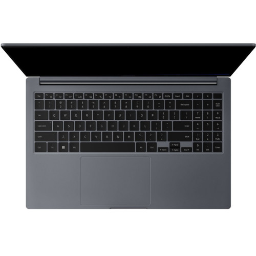 Ноутбук/ Samsung Galaxy Book4 15.6