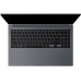 Ноутбук/ Samsung Galaxy Book4 15.6