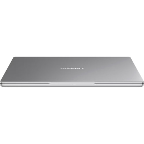 Ноутбук/ Lenovo IdeaPad Slim 5 14IMH10, Intel® Core™ Ultra 5 135H (E-cores up to 3.60GHz, 18MB), 14
