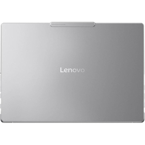 Ноутбук/ Lenovo Yoga Pro 7 14IAH10 14.5