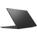 Ноутбук Lenovo V15 G4 IRU Core i5 13420H 16Gb SSD512Gb Intel UHD Graphics 15.6 Ноутбук Lenovo V15 G4 IRU Core i5 13420H 16Gb SSD512Gb Intel UHD Graphics 15.6