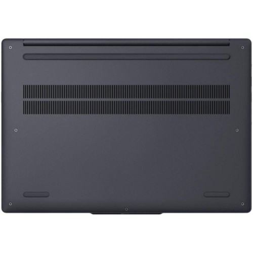 Ноутбук Lenovo IdeaPad Slim 3 15ARP10/15.3