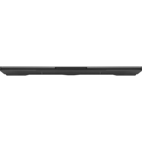Ноутбук/ ASUS TUF F17 FX707VJ-HX006 17.3