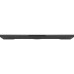 Ноутбук/ ASUS TUF F17 FX707VJ-HX006 17.3