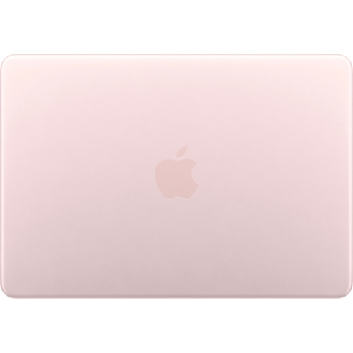 Ноутбук Apple MacBook Neo 13 Ноутбук Apple MacBook Neo 13