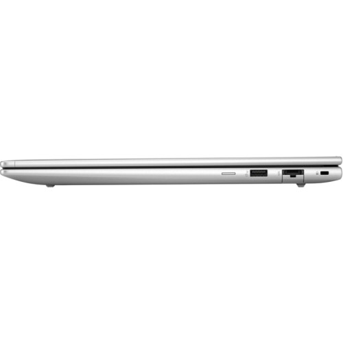 Ноутбук HP ProBook 460 G11 Core Ultra 7 155U 16Gb SSD512Gb Intel Graphics 16