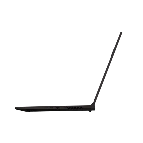Ноутбук Osio CyberLine C160i-002 Core i5 12600H 16Gb SSD512Gb NVIDIA GeForce RTX4050 6Gb 16