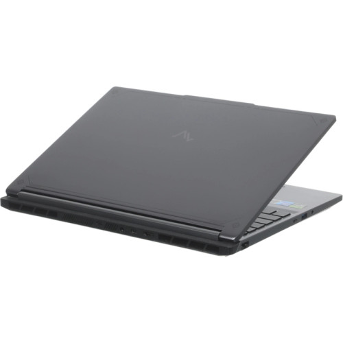 Ноутбук Maibenben X16C-i73757 Core i7 13700HX 16Gb SSD1Tb NVIDIA GeForce RTX 5070 8Gb 16