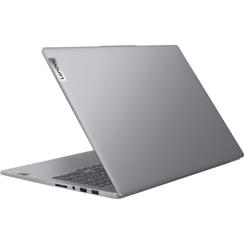 Ноутбук/ Lenovo IdeaPad Pro 5 16ARP8 16