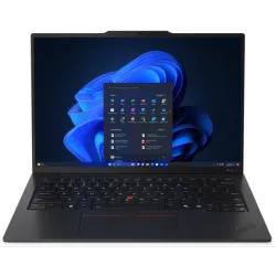 Ноутбук Lenovo ThinkPad X1 Carbon G13 2.8K OLED U7-255U/ 16Gb/ 1Tb/ Win11Pro