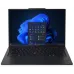 Ноутбук Lenovo ThinkPad X1 Carbon G13 2.8K OLED U7-255U/ 16Gb/ 1Tb/ Win11Pro