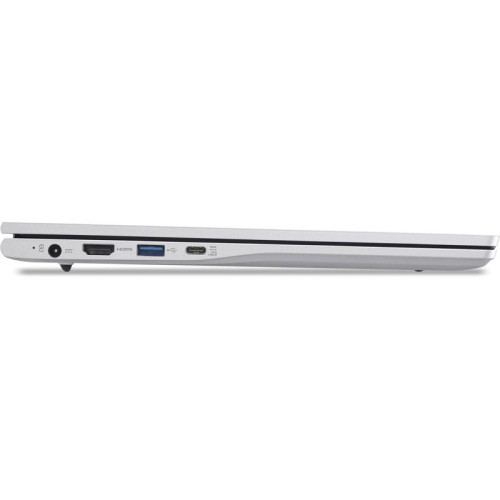Ноутбук Acer Aspire Lite AL15-72P-71X1 Core i7 13620H 16Gb SSD1Tb Intel Iris Xe graphics 15.6
