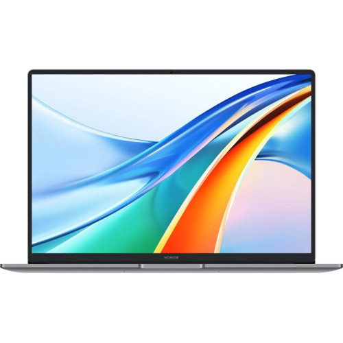 Ноутбук Honor MAGICBOOK X16 PLUS 2024 16