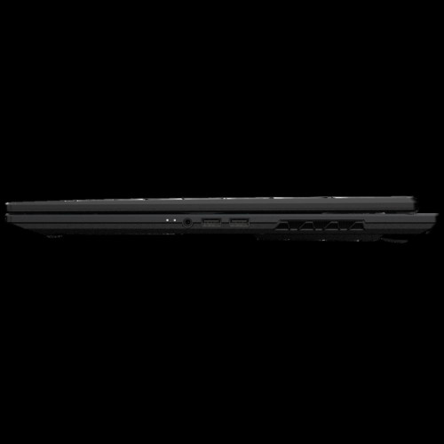 Ноутбук Gigabyte Gaming A18 PRO DYJ Intel Core 7 240H/32Gb (soldered D5)/SSD1Tb/RTX5080 16Gb (115W)/18