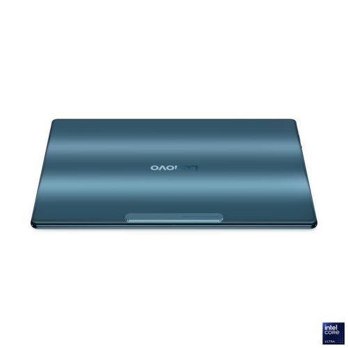 Ноутбук/ Lenovo Yoga Slim 9 14ILL10 14