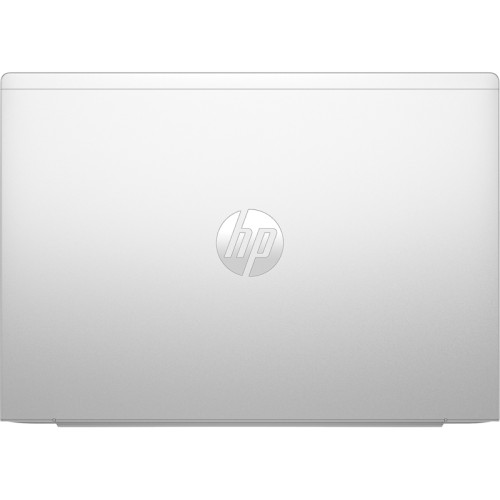 Ноутбук HP Probook 460 G11 16