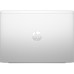 Ноутбук HP Probook 460 G11 16 Ноутбук HP Probook 460 G11 16