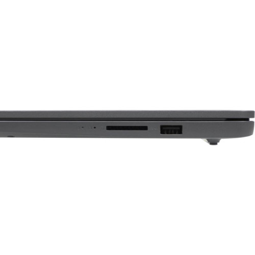 Ноутбук Lenovo IdeaPad Slim 3 15IAH8 Core i5-12450H/8Gb/SSD512Gb/15.6