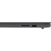 Ноутбук Lenovo IdeaPad Slim 3 15IAH8 Core i5-12450H/8Gb/SSD512Gb/15.6