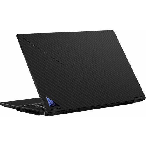 Ноутбук/ ASUS ROG Flow X13 GV302XV-MU021W 13.4
