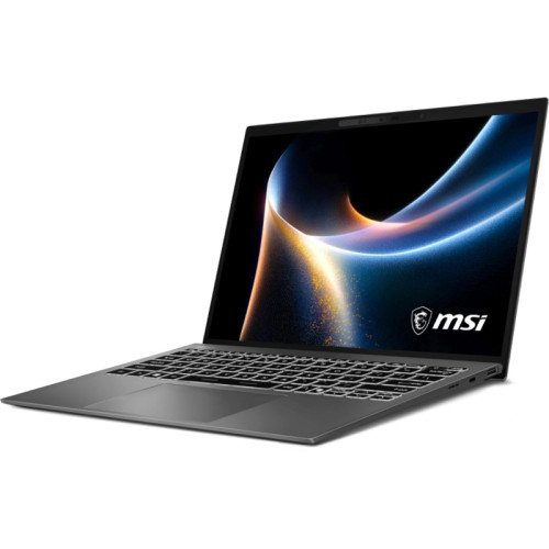 Ноутбук MSI Prestige 13 AI+ A3MG-046RU Core Ultra 9 386H 32Gb SSD1Tb Intel Arc 13.3