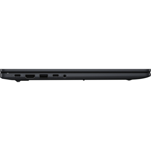 Ноутбук/ ASUS B1503CVA-S70419 15.6