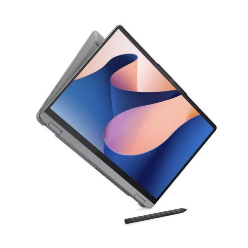 Ноутбук IdeaPad Bad Pack Flex 5 14IRU8 Core i5-1335U/8GB/SSD256GB/14