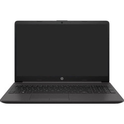 Ноутбук HP 250 G9 Celeron N4500 8Gb SSD256Gb Intel UHD Graphics 15.6
