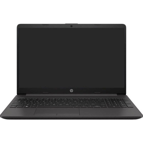 Ноутбук HP 250 G9 Celeron N4500 8Gb SSD256Gb Intel UHD Graphics 15.6