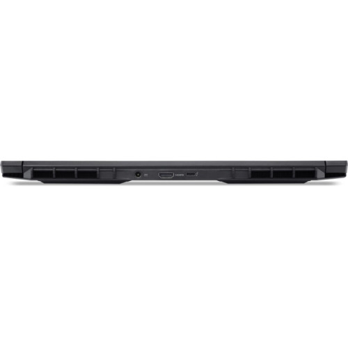 Ноутбук Acer Nitro V 16S ANV16S-71-57UH Intel Core 5 210H/16Gb (1*16 D5)/SSD1Tb/RTX5060 8Gb (85W)/16