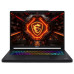 Ноутбук MSI Crosshair 16 Max HX E2WGXK-035XRU Core Ultra 9 275HX 16Gb SSD1Tb NVIDIA GeForce RTX 5070 12Gb 16
