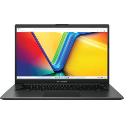 Ноутбук/ ASUS E1404FA-EB045 14