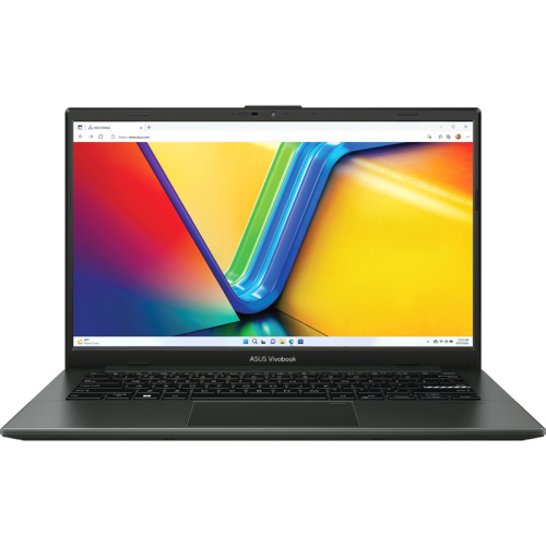 Ноутбук/ ASUS E1404FA-EB045 14