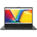 Ноутбук/ ASUS E1404FA-EB045 14