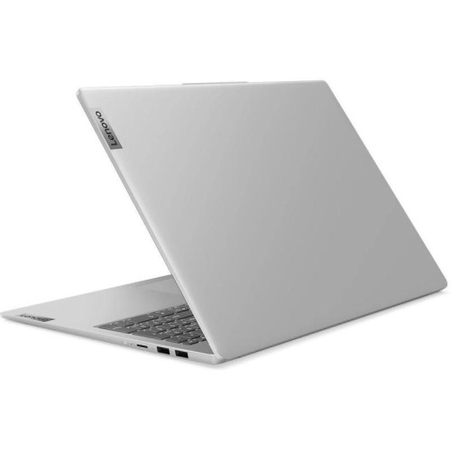 Ноутбук Lenovo IdeaPad Slim 5 16IMH9 Core Ultra 5 125H 16Gb SSD512Gb Intel Arc 16
