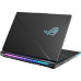 Ноутбук/ ASUS ROG Strix SCAR 18 G834JZR-N6072 18