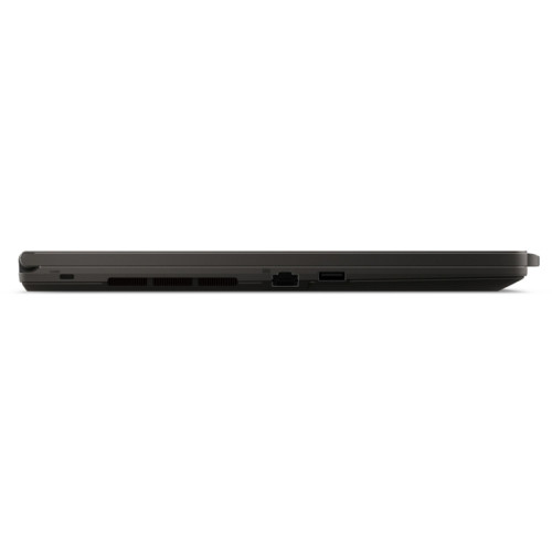 Ноутбук MSI Venture A16 AI+ A3HMG-027XRU AMD Ryzen AI 5 340/16Gb/SSD512Gb/16