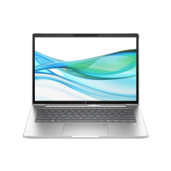 ноутбук/ HP Probook 440 G11 14