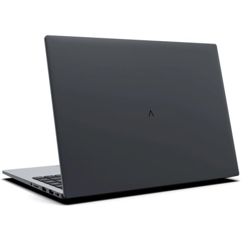 Ноутбук Digma Pro Pactos Core i5 1235U 16Gb SSD512Gb Intel Iris Xe graphics 14