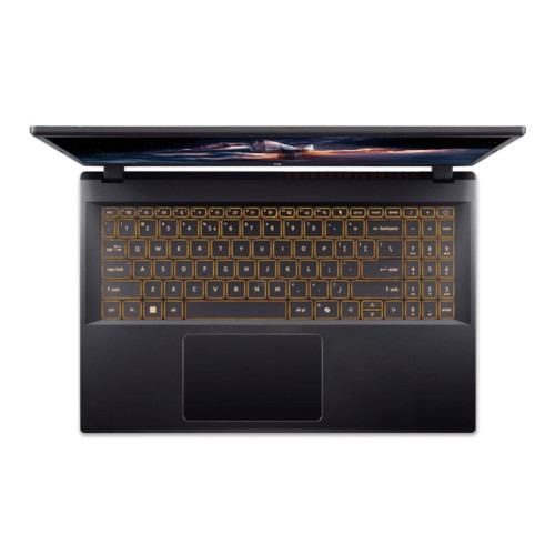 Acer Gaming Laptop Nitro V15-ANV15-52-70LN (I7-13620H 16GB/512GB/6GB-RTX-4050/15. 6