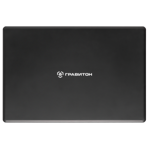 Ноутбук Гравитон Н15И-ТП 15.6