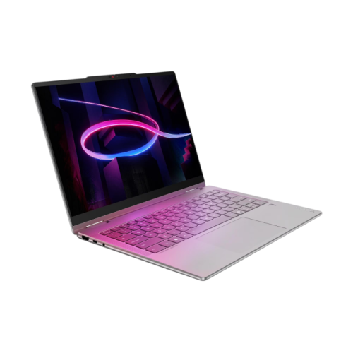 Ноутбук/ Lenovo Yoga 7 2-in-1 14IPH11 14