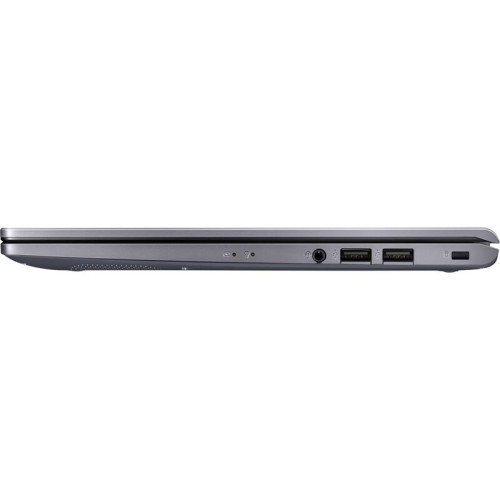 Ноутбук/ ASUS P1412CEA-EK0027 +cable 14