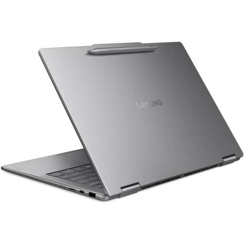 Ноутбук Lenovo Yoga 7 14ILL10 Core Ultra 7 256V 16Gb SSD512Gb Intel Arc 140V 14